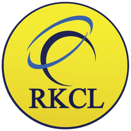 RKCL Logo